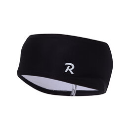 RIVANELLE traka za glavu - SUMMER HEADBAND - crna