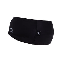 RIVANELLE traka za glavu - SUMMER HEADBAND - crna