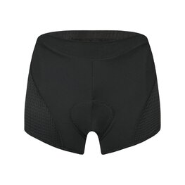 RIVANELLE bokserice - UNDERSHORTS - crna