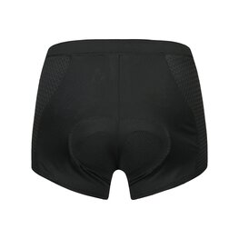 RIVANELLE bokserice - UNDERSHORTS - crna