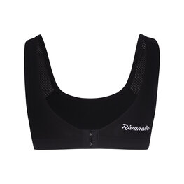RIVANELLE grudnjak - LUMIA - crna