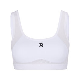 RIVANELLE grudnjak - LUMIA - bijela