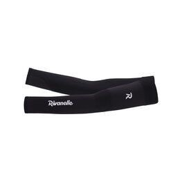 RIVANELLE navlake na ruke - THERMAL ARM WARMERS - crna