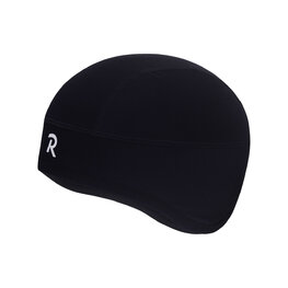 RIVANELLE kapa - WINTER CAP I. - crna