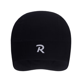 RIVANELLE kapa - WINTER CAP I. - crna