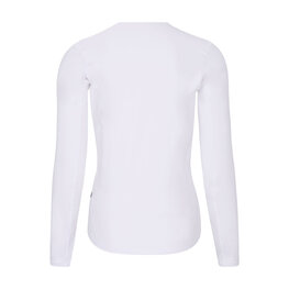 RIVANELLE majica dugih rukava - WINTER BASE LAYER - bijela