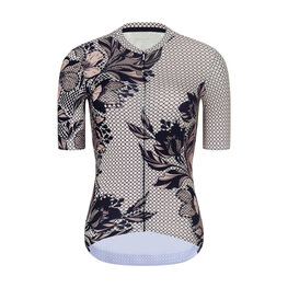 RIVANELLE dres kratkih rukava - BAROC - siva