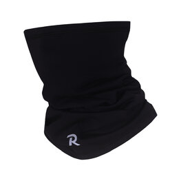 RIVANELLE grijač zavrat - THERMAL NECKWARMER - crna