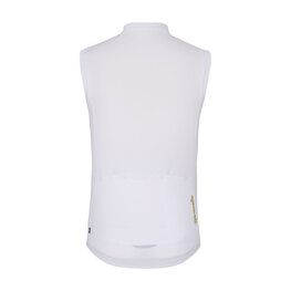 RIVANELLE dres bez rukava - PURE - bijela