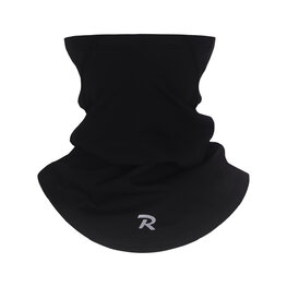 RIVANELLE grijač zavrat - THERMAL NECKWEAR - crna