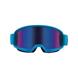 IXS naočale - HACK GOGGLE - plava