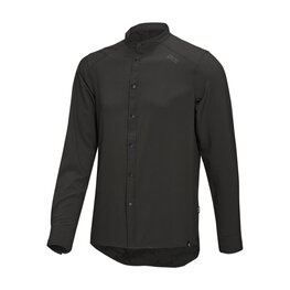 IXS košulja - FLOW XTG - crna