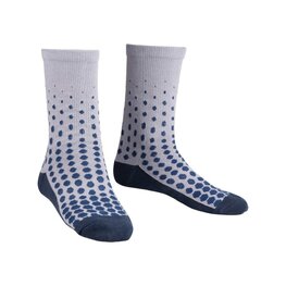 IXS čarape klasične - SOCKS 2.0 - siva