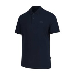 IXS Polo majica - POLO - plava