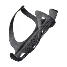 SUPACAZ držač za bocu - FLY CAGE - crna