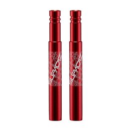 SUPACAZ produženje ventila - VALVE EXTENDERZ  - crvena