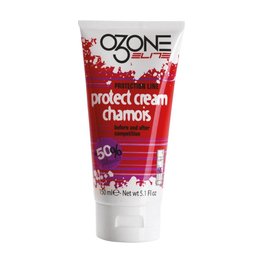 ELITE krema za zaštitu međunožja - OZONE PROTECT