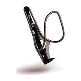 ELITE držač za bocu - MOREO INOX - crna