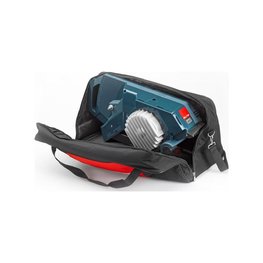 ELITE torba - VAISA - crna