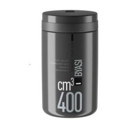 ELITE boca za alat - BYASI 2.0 400 - siva