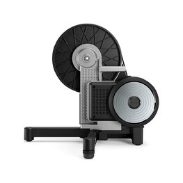 ELITE ciklo trenažer - AVANTI - crna