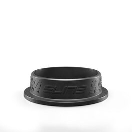 ELITE jastučić - REGGY - crna