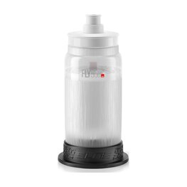 ELITE jastučić - REGGY - crna