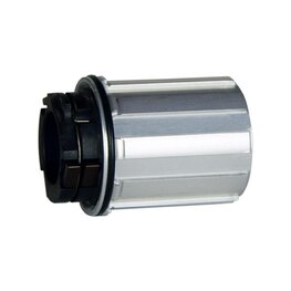 ELITE orah - SHIMANO 10/11 - srebrna