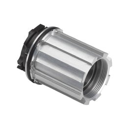 ELITE orah - CAMPAGNOLO - srebrna