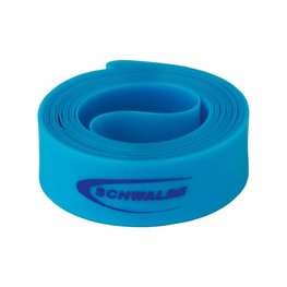 SCHWALBE traka - TAPE 18-355 - plava
