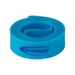 SCHWALBE traka - TAPE 22-584 - plava