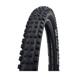 SCHWALBE plašt - MAGIC MARY (62-584) 27.5x2.40 BIKEPARK - crna