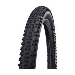SCHWALBE plašt - RAPID ROB 27.5x2.25 (57-584) K-GUARD - crna