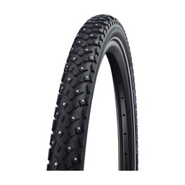 SCHWALBE plašt - MARATHON PLUS TOUR (55-559) 26x2.15 PERFORMANCE - crna