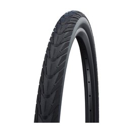 SCHWALBE plašt - ENERGIZER PLUS TOUR (37-622) 28x1.40 700x35C PERFORMANCE - crna