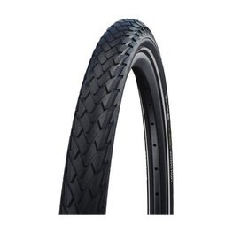 SCHWALBE plašt - MARATHON (47-559) 26x1.75 PERFORMANCE - crna