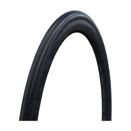 SCHWALBE plašt - ONE PLUS 700x32C SMARTGUARD 67EPI - crna