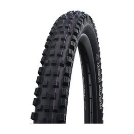 SCHWALBE plašt - MAGIC MARY (62-584) 27.5x2.40 GRAVITY - crna