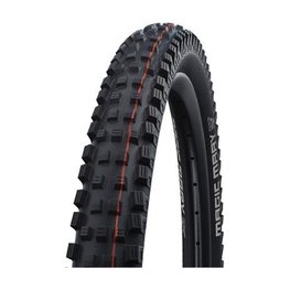SCHWALBE plašt - MAGIC MARY (62-584) 27.5x2.40 TRAIL - crna