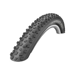 SCHWALBE plašt - ROCKET RON (57-559) 26x2.25 PERFORMANCE - crna