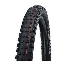 SCHWALBE plašt - MAGIC MARY (65-584) 27.5x2.60 GRAVITY - crna