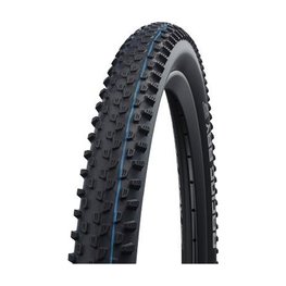SCHWALBE plašt - RACING RAY (57-622) 29x2.25 GROUND - crna