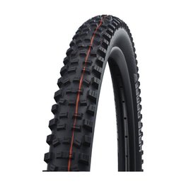 SCHWALBE plašt - MAGIC MARY (65-622) 29x2.60 TRAIL - crna