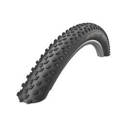 SCHWALBE plašt - RACING RAY (57-622) 29x2.25 PERFORMANCE - crna