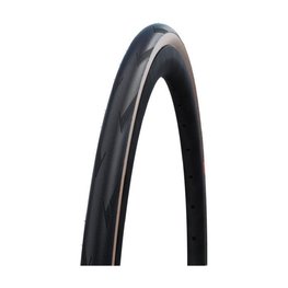 SCHWALBE plašt - PRO ONE (28-622) 700x28C RACE - bež/crna