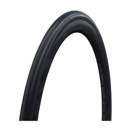 SCHWALBE plašt - ONE PLUS (28-622) 700x28C PERFORMANCE - crna