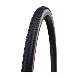SCHWALBE plašt - X-ONE R 27.5x1.30 (33-584) EVO V-GUARD SUPER RACE ADDIX - crna