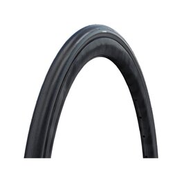 SCHWALBE plašt - ONE 365 700x32C PERFORMANCE 67EPI - crna