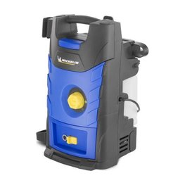 MICHELIN visokotlačni perač - MPX 14E CLEANER - crna