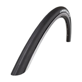 MICHELIN plašt - DYNAMIC SPORT 700x23C - crna